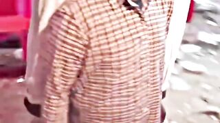 my style