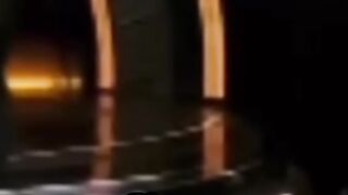 Te moris de risa apoyen