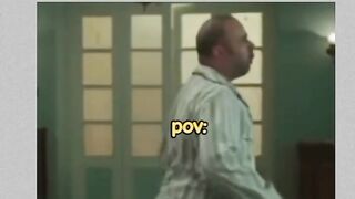 متابعه