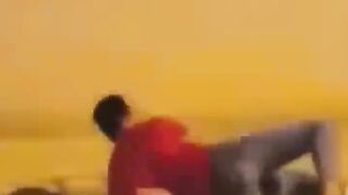 Otro de risa ????????