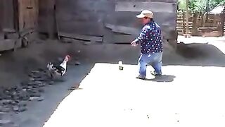 Gracioso