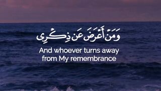 ما شاء الله