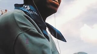 Simple editing