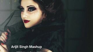Arijit Singh Mashup House Remix smy