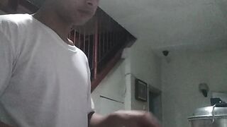 Cooking