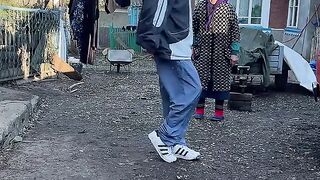 Dance