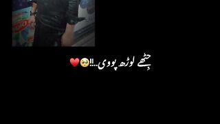 Qami Brand ❤️