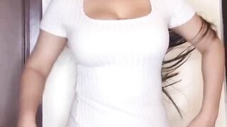 Ugvhbv jgtbbj