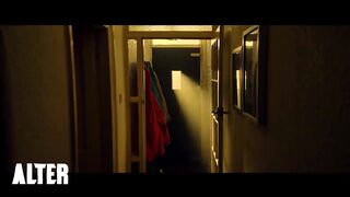 Horror Short Film "Coming to Light" | ALTER (CONTENT WARNING)