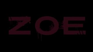 ZOE | A Zombie Short Film