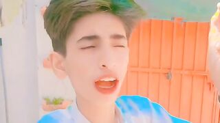 Funny video
