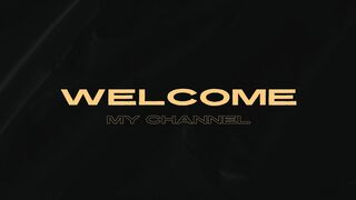 "Febspot Success Here: The Secrets to More Subscribers and Views!"