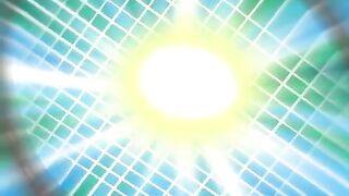 prince of tennis episode 61