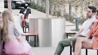 Viral