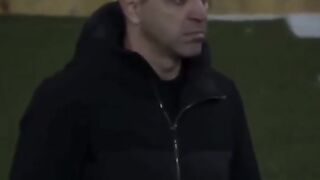Xavi????????