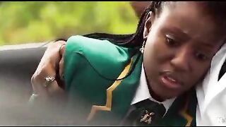 New video, so funny. FAR FROM HOME Episode 7. just watch and please subscribe to my channel for more please , I promise to subscribe back