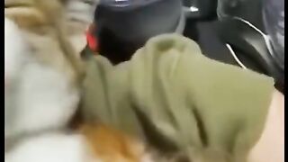 cat say mama