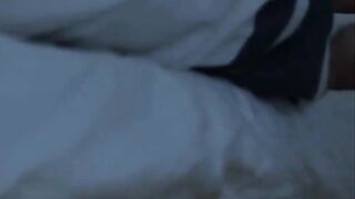 Can You Burn Fat While You Sleep Night Mega Burner Reveals the Truth (burn fat while you sleep,)