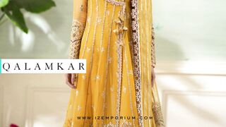Fashion Designer Suits