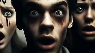 OMG help your people we are in worse time guide us plz Lord