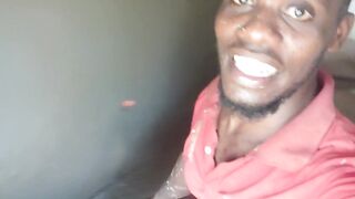 Mon HBD