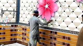 3d 3D new video