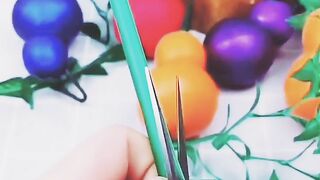Video About Craft Satisfiying 159