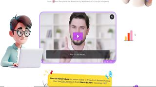 Artisian Review - Exclusive Bonuses + OTO Included