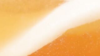 A Kickstarter Project We Love: Kombucha Fermenter by Kefriko - Simple & Efficient Brewing