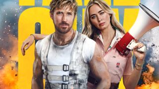 THE FALL GUY CLIP COMPILATION (2024) Ryan Gosling, Movie CLIPS HD