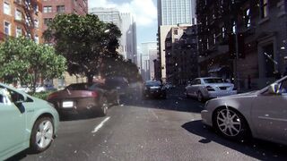 The Flash - Season 01 - Episode 22