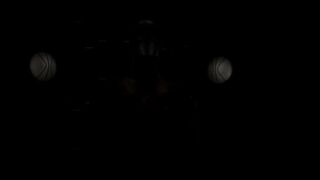 The Flash - Season 01 - Episode 23