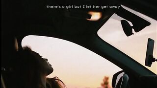 Music video