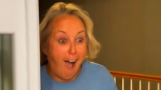 UNUSUAL MEMES COMPILATION V32