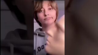 memes PT: 108 #comedy #compilation #funny #memes #offensememes