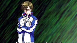 prince of tennis episode 65