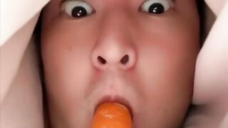 Vidéo Funny de Sagawa ????????