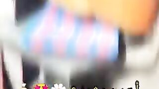 دعم المشاريع الصغيرة