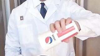 Vidéo drôle de Spider-Man ????????????