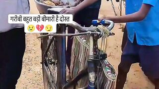 Majboori ????????