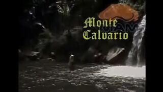 MC Capítulo 18