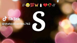 Tik tok video
