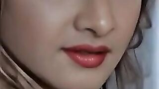 Divya Bharti RIP  AI generated video