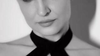 Fashion with eliavram