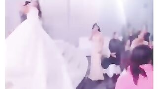 معلى بالهاش بيه