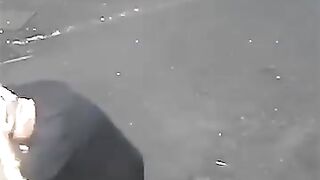 Momentos engraçado