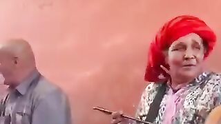 الستاتية