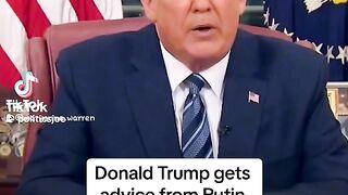 Hmmm knew it.