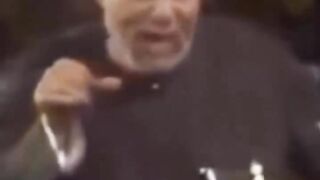 الشيخ الشعراوي  عن الرزق