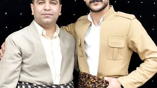 Kurdish music